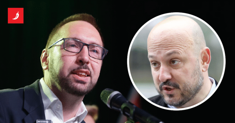 Maras Tomaševiću: Bježi od kamere. Zatvori oči i čekaj da prođe