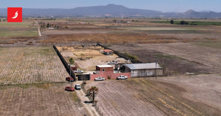 Policija u krematoriju u Meksiku pronašla 381 tijelo