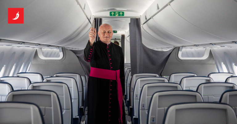 Croatia Airlinesu stigao novi Airbus