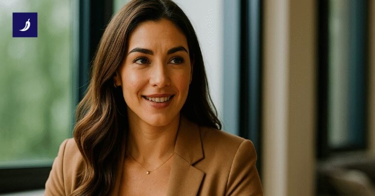 Tjedni horoskop: Lavovima stiže nova ponuda, Ribe se spremaju za promjenu