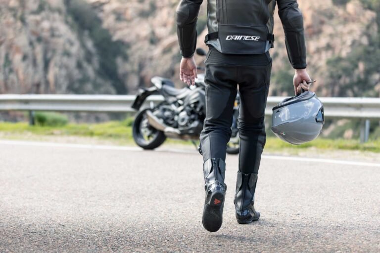 Moto pantalone – njihov veliki značaj, prednosti i mane
