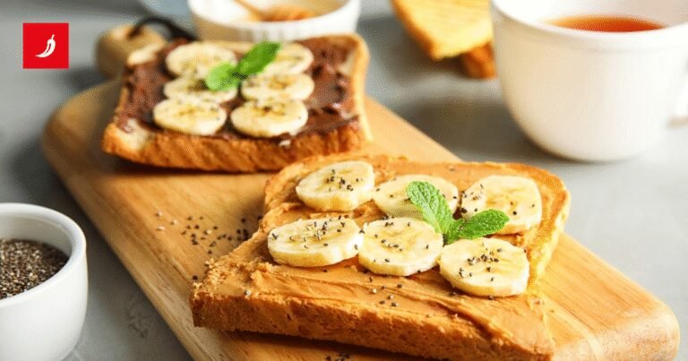 Banane volimo i same, ali u ovim ih kombinacijama morate probati