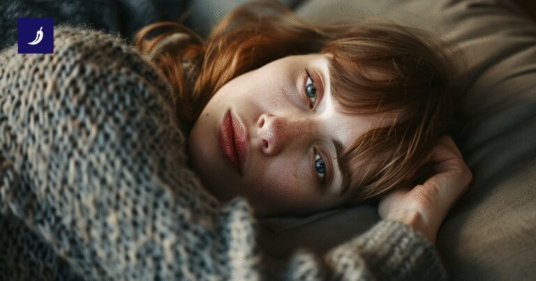 Četiri znaka koja ne podnose bol – ni fizičku ni emocionalnu