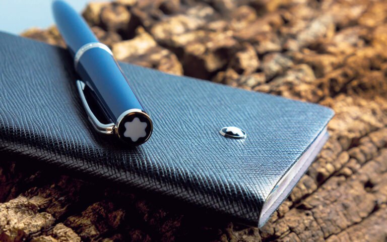 Izumiranje pisanja rukom dovodi do gubitka dijela kognitivnih sposobnosti