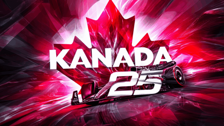 Raspored i najava 10. utrke F1 sezone – F1puls