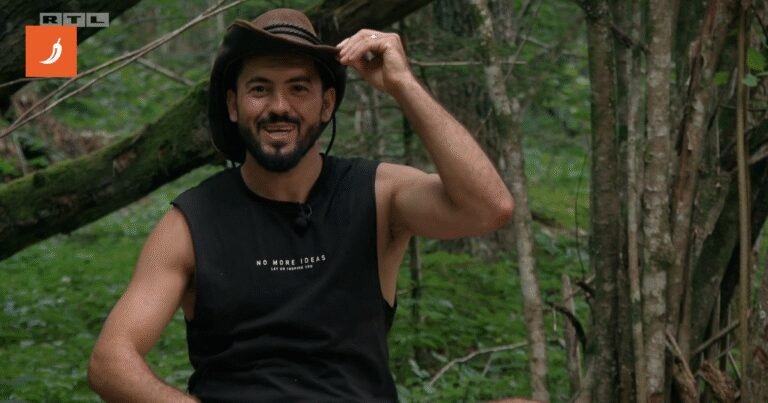 “Šokirana sam, dvoličan je”: Haris postao vođa na Farmi i iznenadio izborom sluga