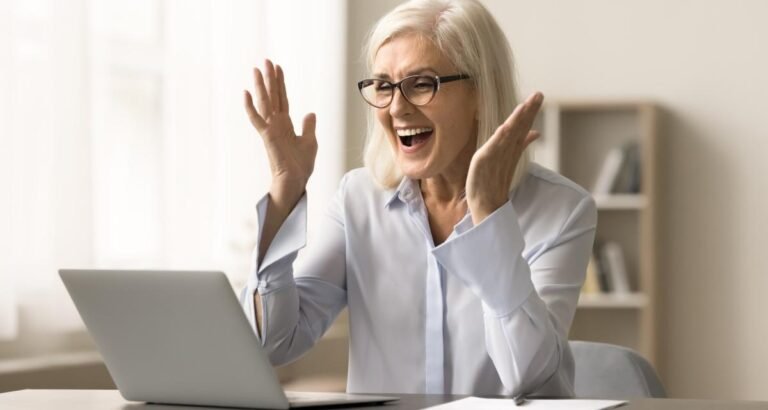 découvrez si vous avez droit à une belle prime de départ