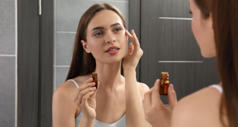 quels sont les dangers et les bienfaits à connaître ?