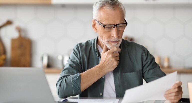 cette erreur coûteuse que font 3 seniors sur 10