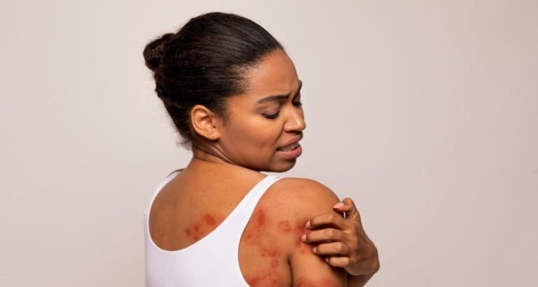 comprendre cette affection pour mieux la détecter et la traiter