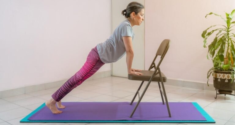 7 conseils pratiques pour bien débuter