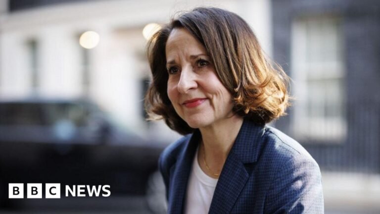 Welfare concessions to be set out before key vote