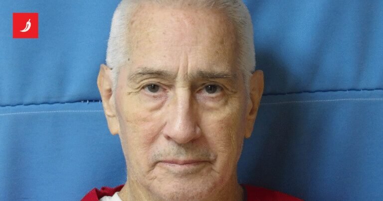 U SAD-u pogubljen veteran iz Vijetnama. Skoro 50 godina čekao izvršenje kazne