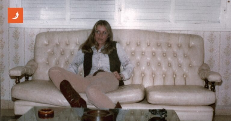 Nora je brutalno ubijena 2006., slučaj još nije riješen. Netflix snimio dokumentarac