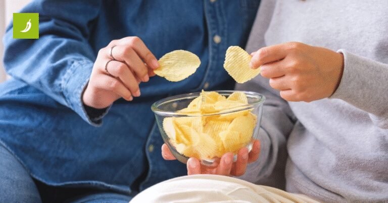 Nakon 50. godine iz prehrane trebamo izbaciti četiri stvari