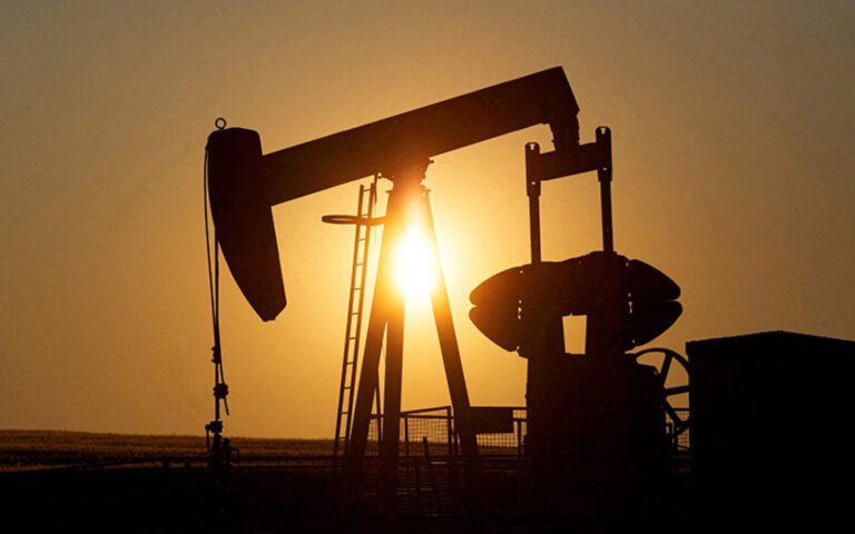 Najveći svjetski državni investicijski fond poziva na hitnu reformu tržišta kapitala u Europi