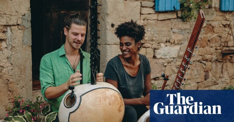 From DJing and folk to songwriting and salsa: 10 of the best music and singing holidays | Learning holidays