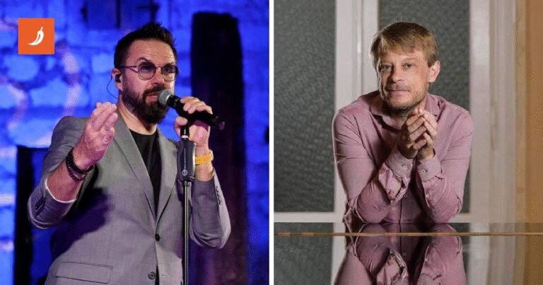 Petar Grašo se oprostio od Matije Dedića: “Otišao je jedan vječni dječak krhke duše”