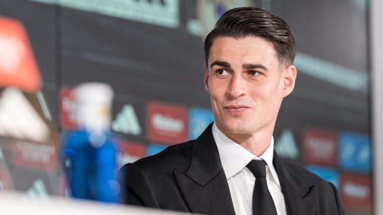 Transfer rumors, news: Arsenal keen on Kepa and Karetsas