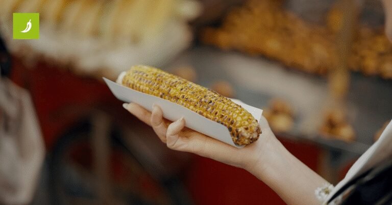 Nutricionistica tvrdi da tri naizgled zdrave namirnice mogu ubrzati starenje