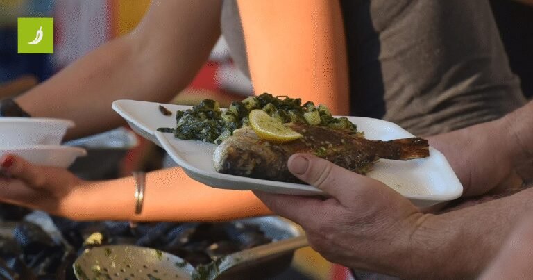 Sanjate o ravnom trbuhu? Onda birajte ove namirnice