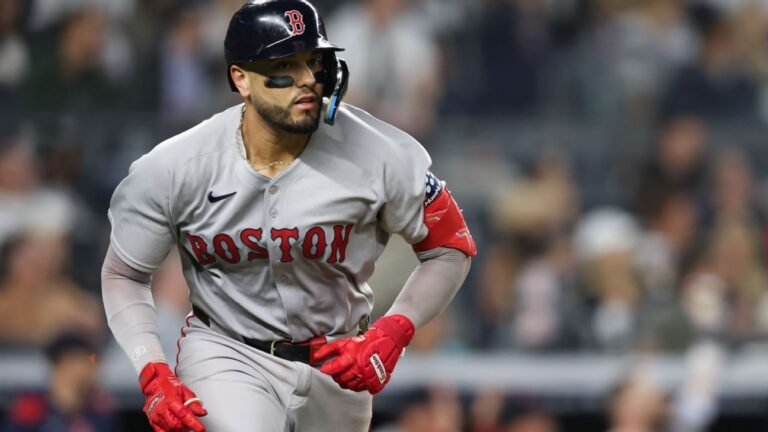Six under-the-radar trades that have had an impact on 2025