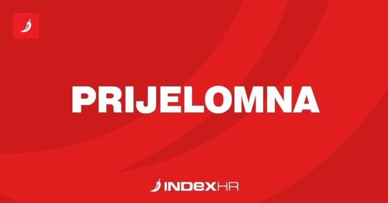 Izrael napao Iran, pogodili nuklearni reaktor. Iran lansirao više od 100 dronova