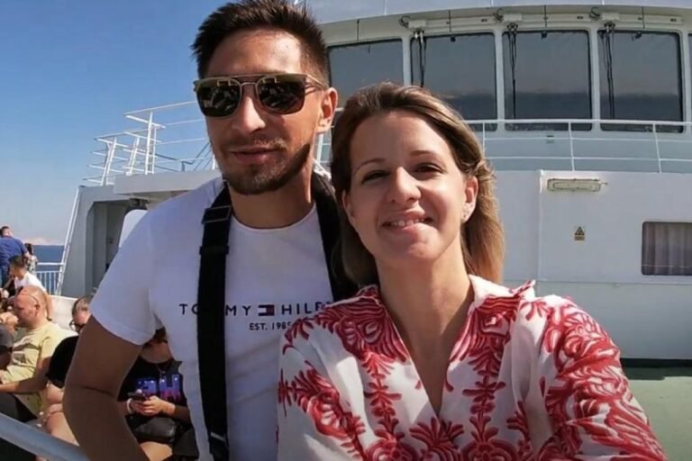 Slobodna Dalmacija – Obitelj ubijene Andreje: ‘Bivši suprug ju je fizički zlostavljao, a maltretirao ju je i novi partner’