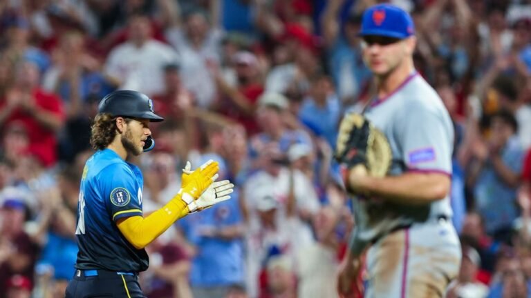 Every current 2025 MLB playoff contender’s biggest strength