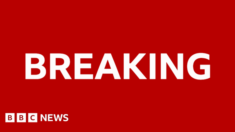 At least eight dead in hot air balloon accident in Brazil