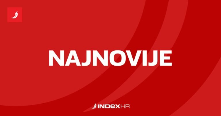 Trump prijeti: Ako Iran odmah ne pristane na mir, opet će biti pogođen