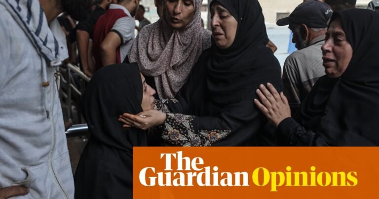 Israel kills innocent Palestinians. Activists spray-paint a plane. Guess which the UK government calls terrorism | Sally Rooney