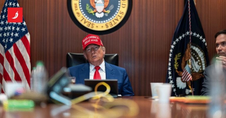 Amerika: Uništili smo iranski nuklearni program. Iran: Igra nije gotova