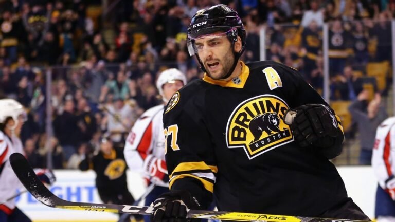 Predicting the Hockey Hall of Fame Class of 2026