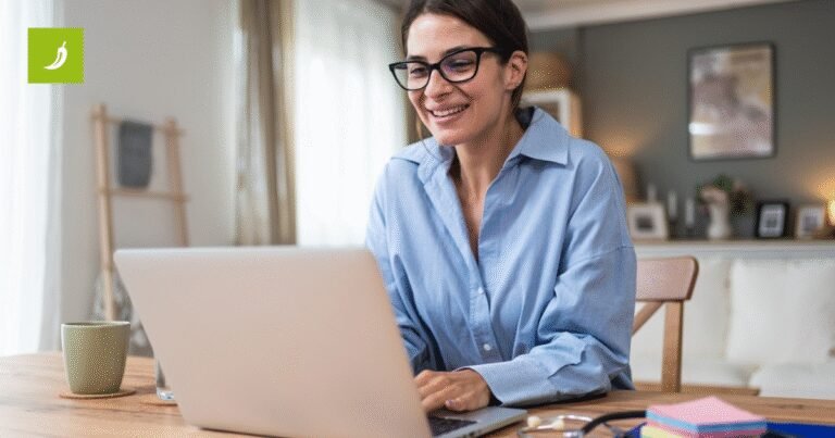 Jednostavna navika koja dokazano poboljšava koncentraciju tijekom rada