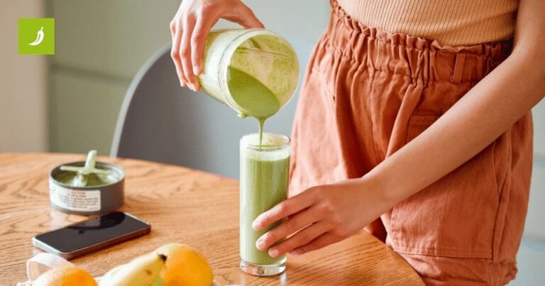 Hrana za mozak: Pet ključnih nutrijenata koji štite od demencije