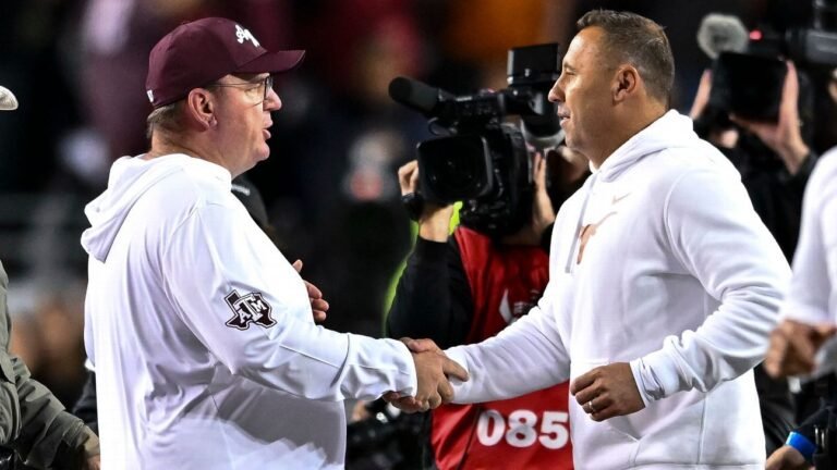 College football 2026 recruiting – June winners, big questions and what’s next