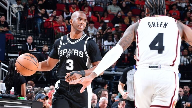 NBA free agency 2025 – 7 underrated players teams should target