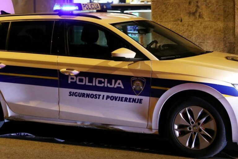 Slobodna Dalmacija – Potraga sretno završila, nestali mladići su se javili obitelji! ‘Krenuli su na bazen, a završili na moru…’
