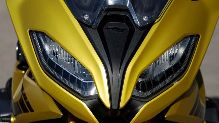 So wird die lange Fahrt zum Vergnügen