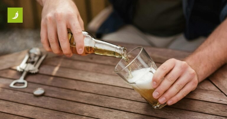 Znanstvenici povezali konzumaciju popularnog pića s rakom gušterače