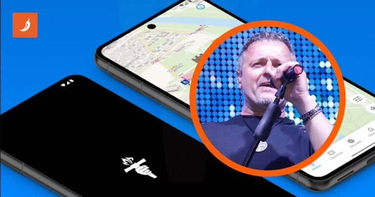 Entrio objavio korake za prijavu u MPT aplikaciju