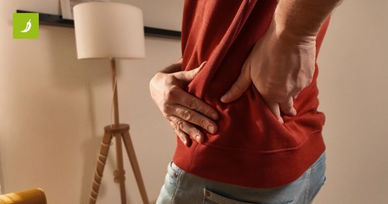 Zanemareni simptomi koji mogu ukazivati na rak bubrega