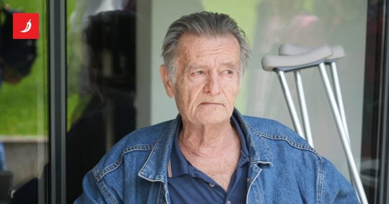 Umro je Titov unuk – Index.hr