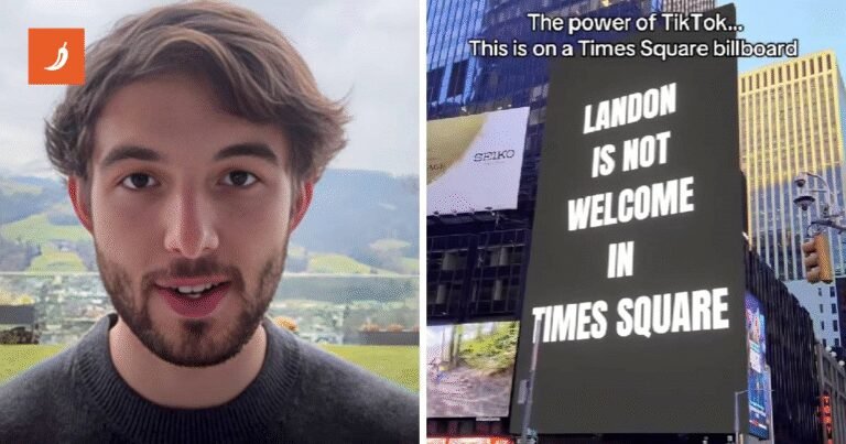 Youtuber postao najomraženija osoba na internetu, naljutio je žene diljem svijeta