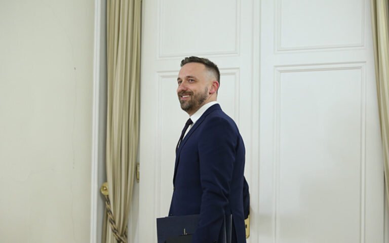 Na ‘crnoj’ listi 141 poslodavac, pet agencija za zapošljavanje i jedan – dom zdravlja