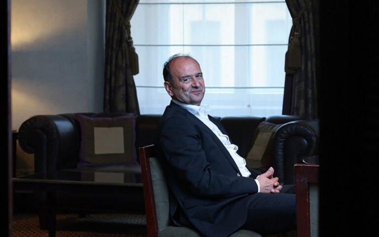 Marinko Došen odlazi iz AD Plastika, je li ‘puklo’ zbog vojne proizvodnje?