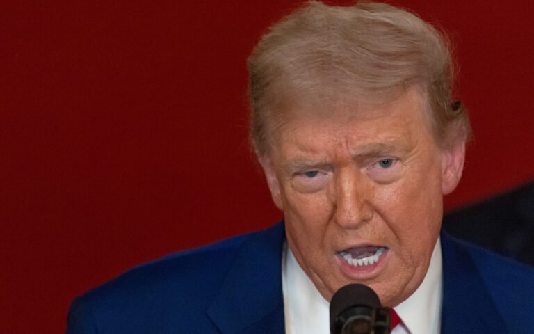 Zašto udari na Iran označavaju Trumpov najveći i najrizičniji vanjskopolitički potez