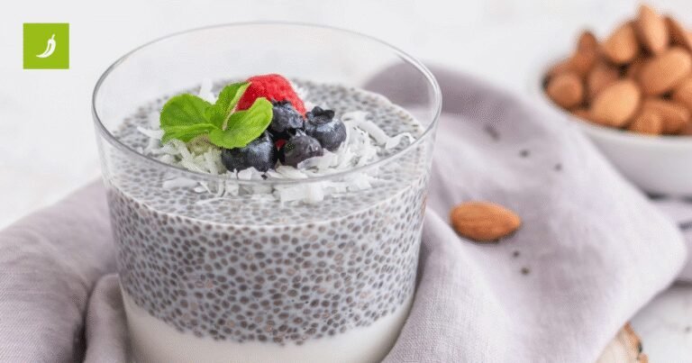 Nutricionist otkriva: Konzumiranje ovih sjemenki pomaže kod probave i mršavljenja