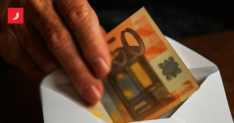 Hrvatsko zdravstvo na prodaju: Kako je sustav prepušten korupciji